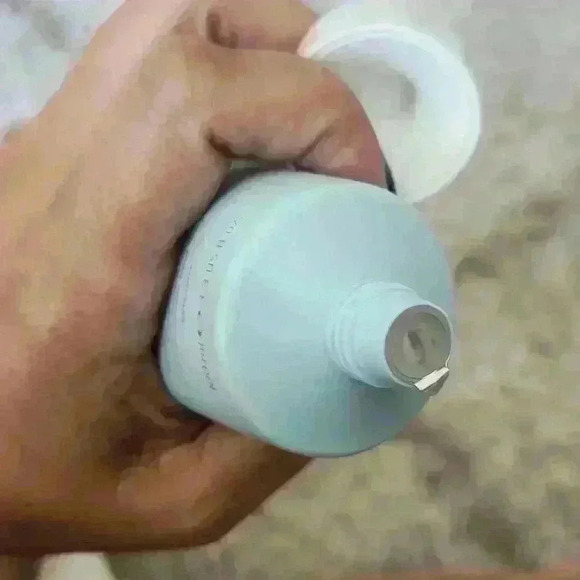 ESPA Exfoliating Body Polish - Picture 5 of 5